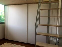 Jade Residences (D19), Apartment #367250561